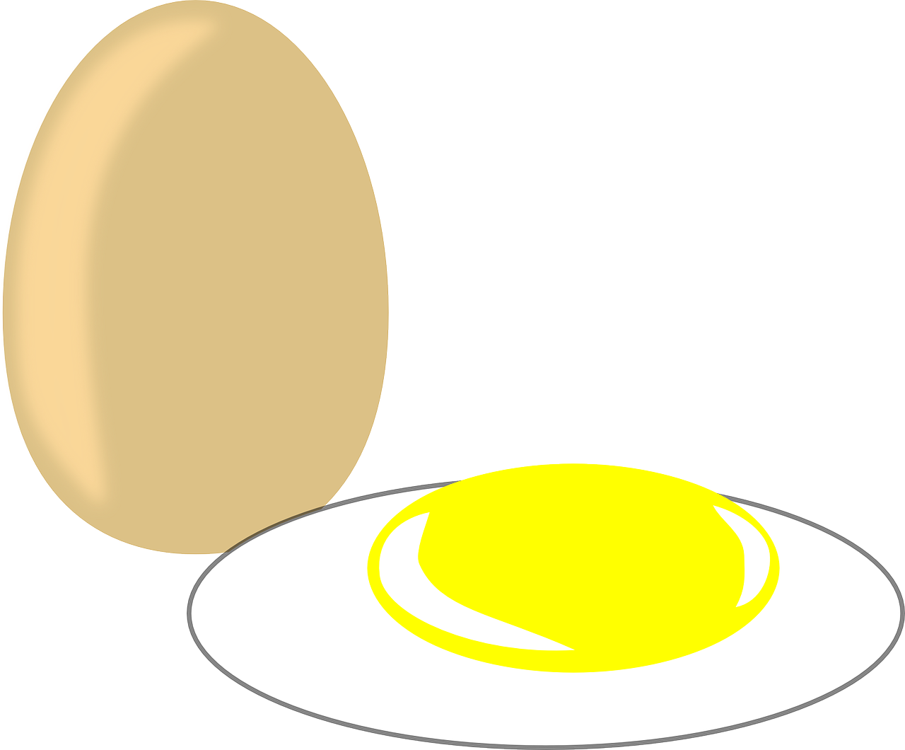 Как по английски будет яйцо. Яйцо рисунок. Яйцо рисовать. Яйцо мультяшная. Яйцо на прозрачном фоне.