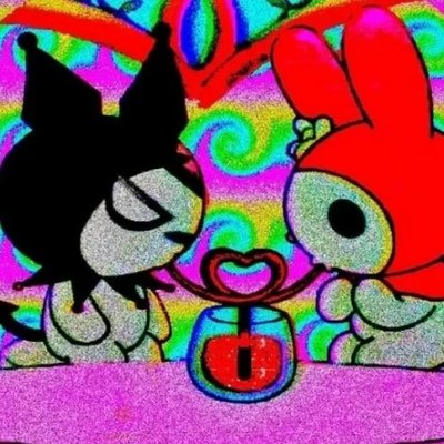 Стиль Dreamcore