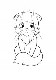 Фразеологизмы рисунки