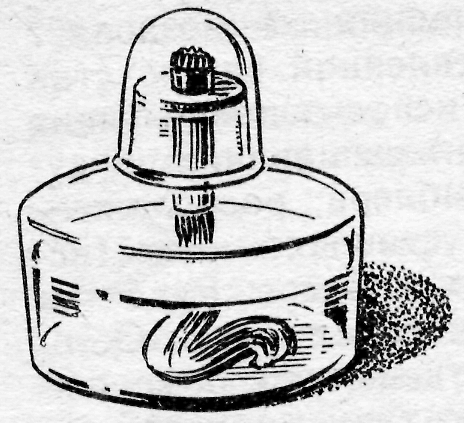 Спиртовна химия 8 класс