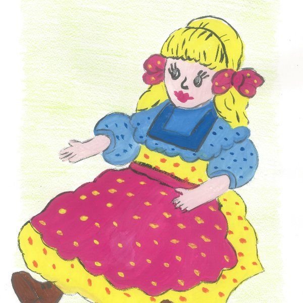 Jessie Willcox Smith (1863-1935)