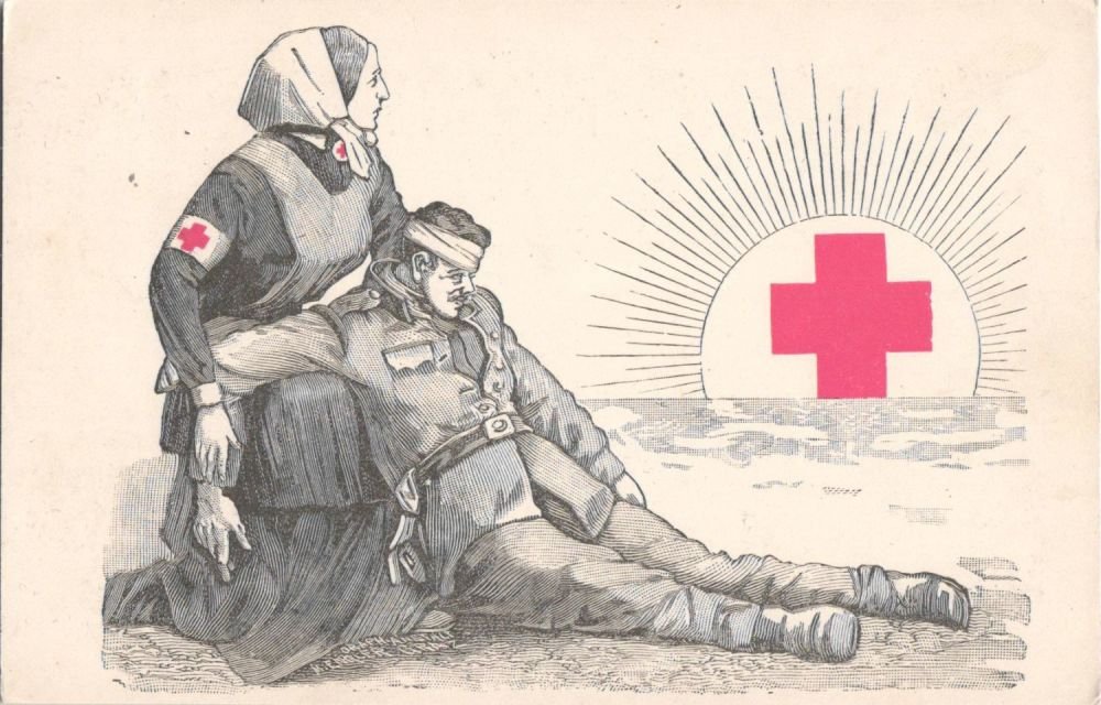 Раненый беречь. Красный крест сестры милосердия. Сестры милосердия красный крест на войне. Красный крест 1918. Сестры милосердия красный крест Великой Отечественной войны.