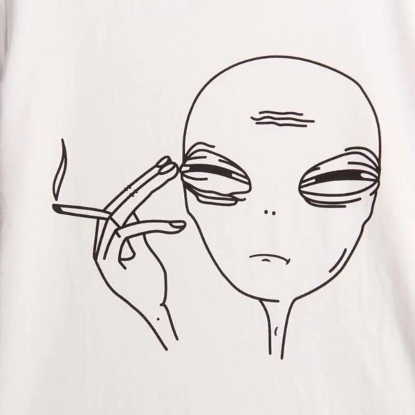 Топовые рисунки для срисовки карандашом