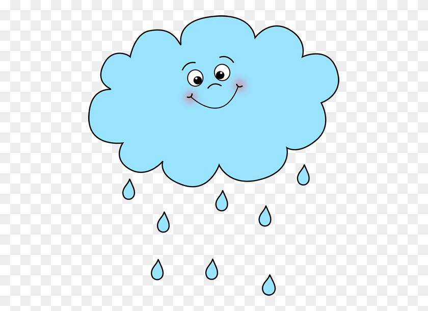 Дождик дождик дождик капельки. Тучка с дождиком. Облако мультяшный. Тучка для детей. Облачка мультяшные.