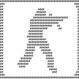 Рисунки знаки