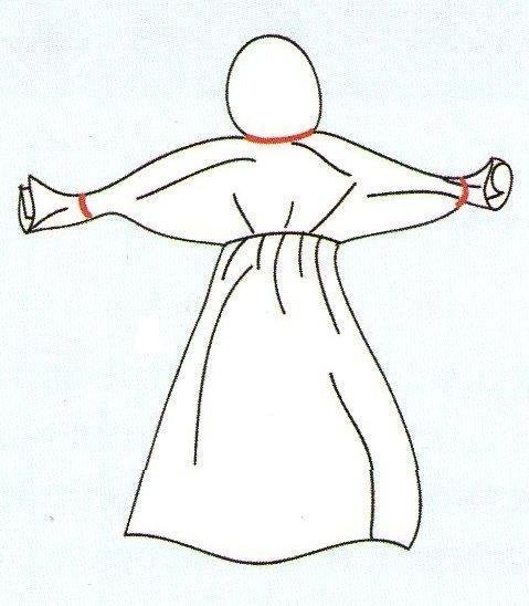 Масленица натпрозрачном фоне