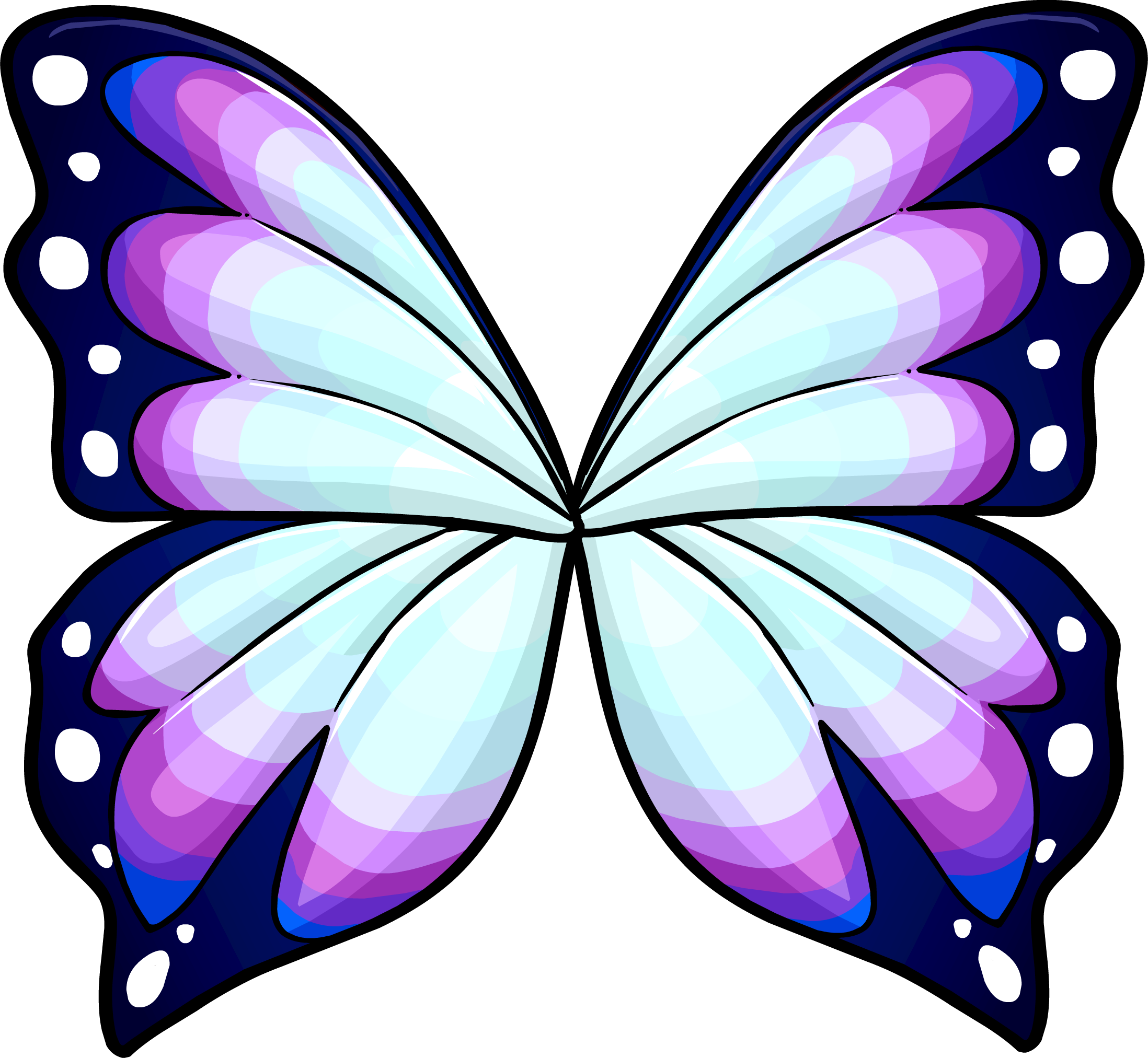 Бабочка скопировать. Бабочка рисунок. Бабочки картинки. Разноцветные бабочки. Бабочки мультяшные.
