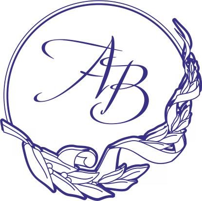 Экслибрис рисунок