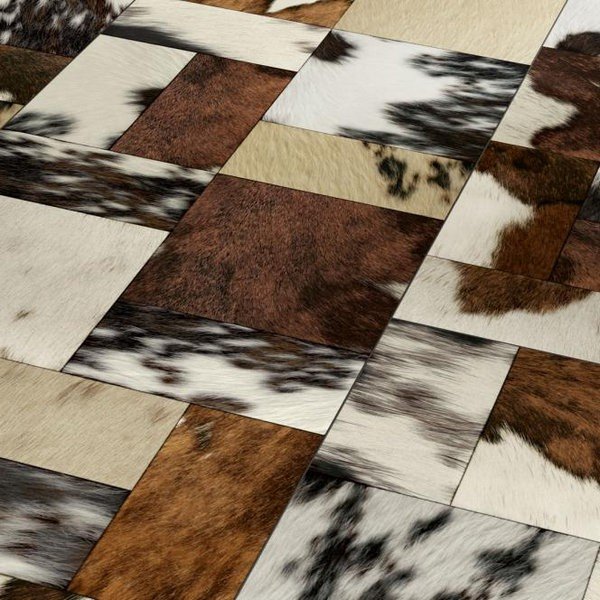 Ламинат родео