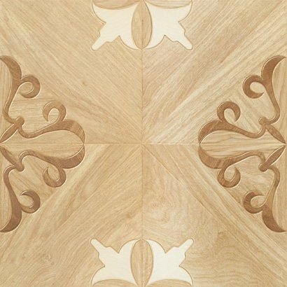 Ламинат Magnat Ричмонд 8011