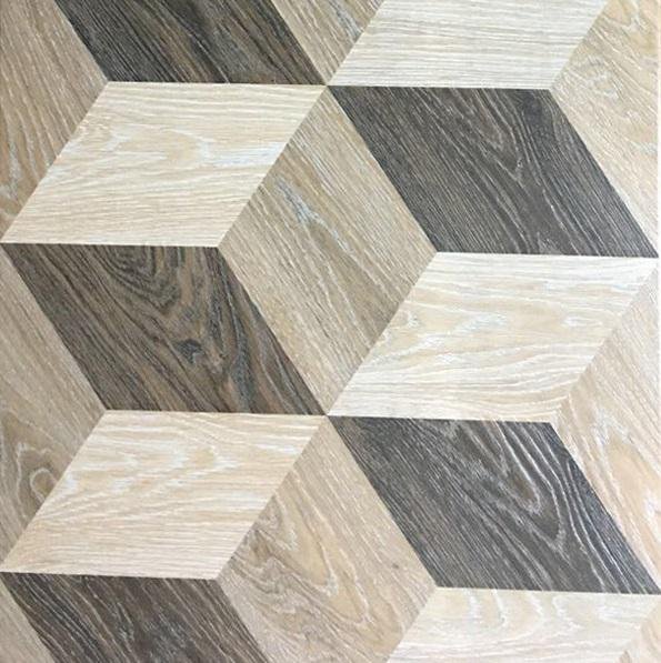 Ламинат Tatami Art parquet 901