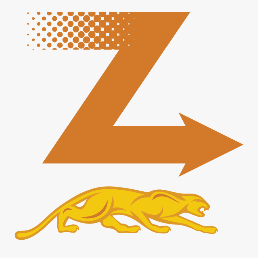 Значок z. Буква z. Стилизованная буква z. Буква z символ.
