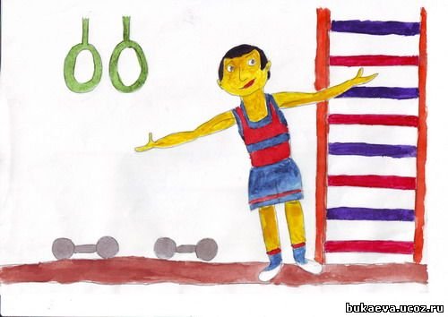 Центр Азии Кызыл карандашом