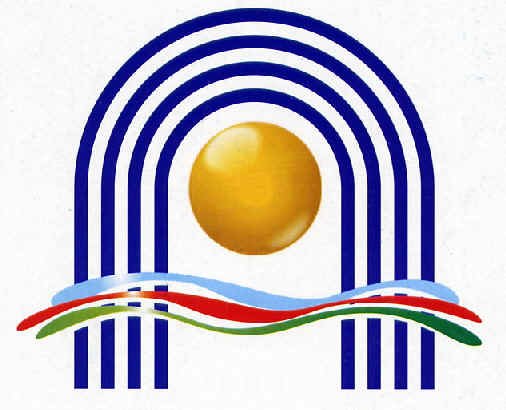 Эмблема искусства