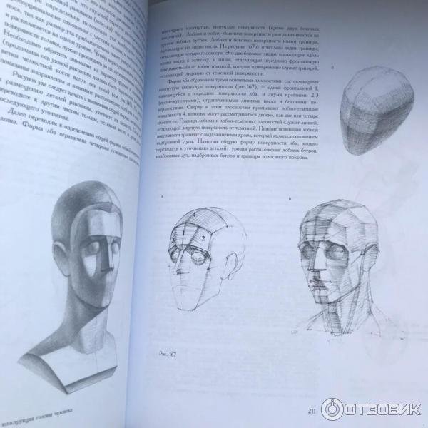 Николай ли основы Академ