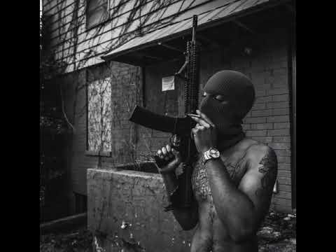 Криминальный бит обои