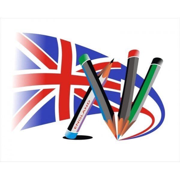 Школьная олимпиада по английскому языку