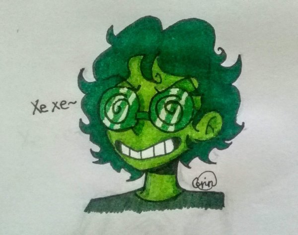 Фёдор Нечитайло земля королей