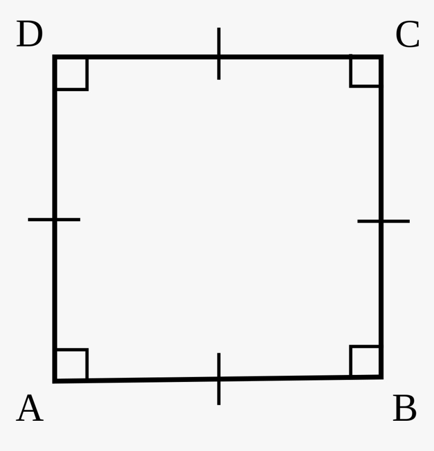 Как нарисовать квадробику. Квадрат. Квадрат (геометрия). Квадрат фигура. Квардартгеометрическая фигура.