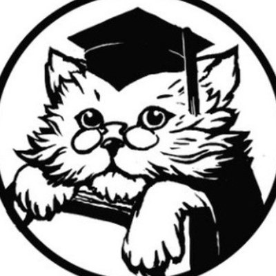 Пушкин а.с. "у Лукоморья дуб зеленый..."