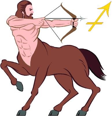 Рисование мифических персонажей