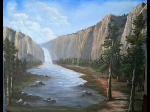 Дары Терека иллюстрация