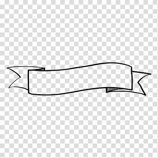 Лента эскиз