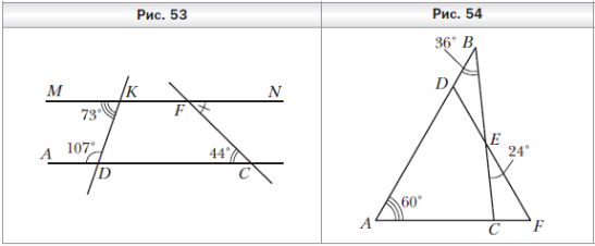 Определите по рисунку амплитуду период и частоту