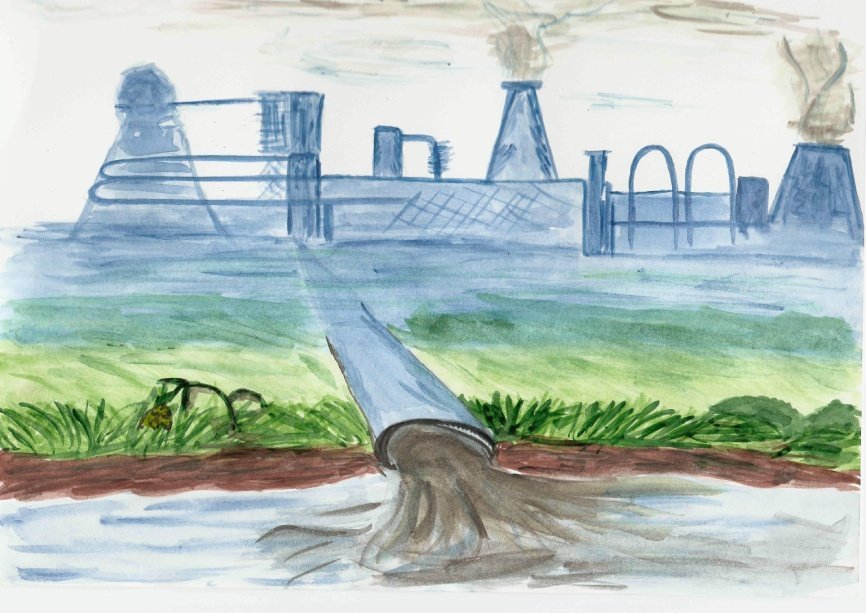 Рисунок на тему экологические проблемы. Экология рисунок. Экологические проблемы рисунки. Рисунок на экологическую тему. Загрязнение воды для детей.