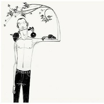 Психокинетический рисунок (49 фото)