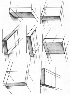 Спички раскраска для детей