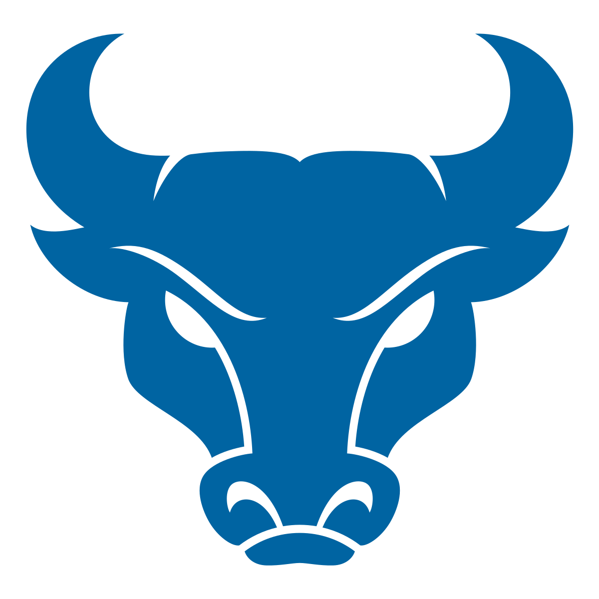 Логотипы быков. Голова быка. Морда быка. Силуэт головы быка. Бык логотип.