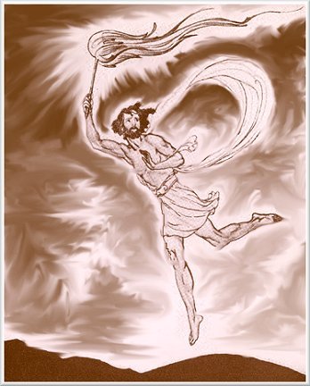 Корнелиус корт Гравюры