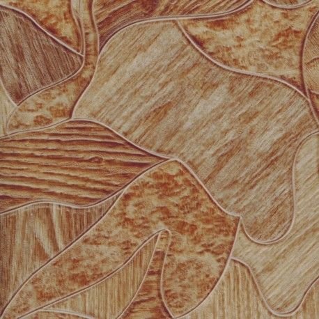 Линолеум Prestige Valentino 1 (3,5м.)