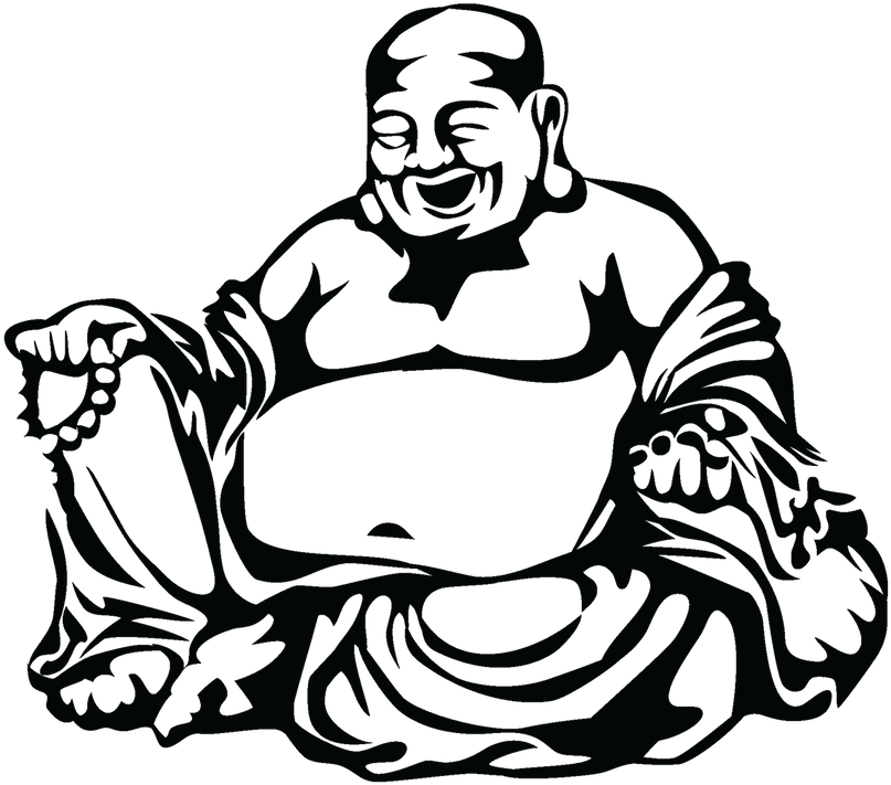 Бог богатства китайский Хотэй. Хотей - смеющийся Будда. Бог богатства китайский Хотэй рисунок. Китайский Бог Будда. Жирные символы скопировать