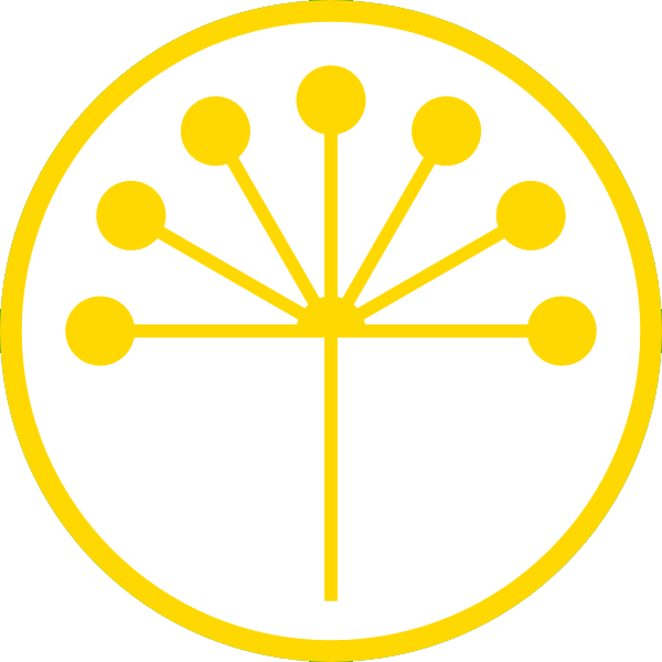 Символ Башкирии цветок курая
