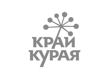 Башкир с кураем рисунок