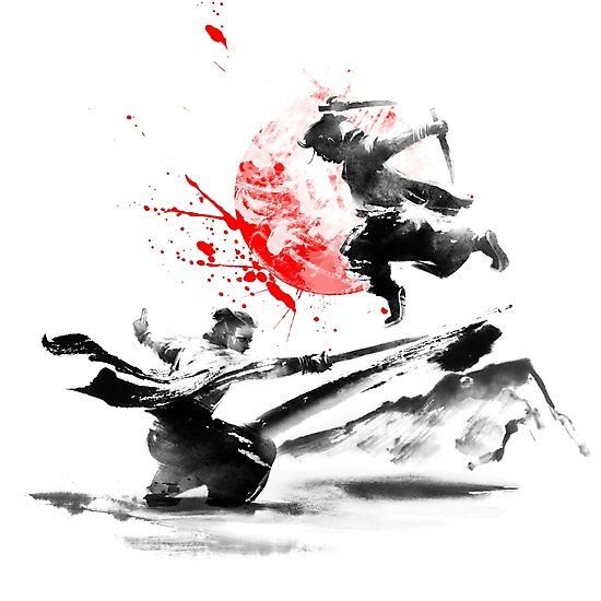 Фукаку сумиэ