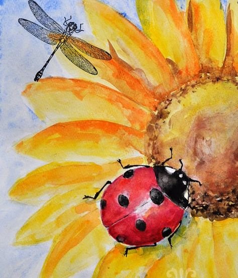 Марчелло Баренги рисунки