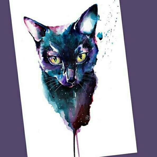 Константин Стерхов картины