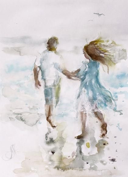 Татьяна Илиева картины