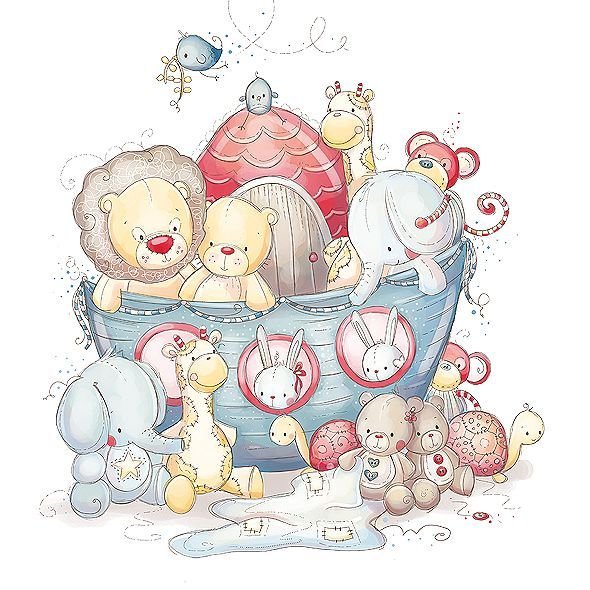 Rachelle Anne Miller