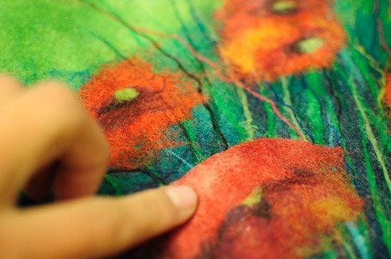 Наташа Гурина сумки