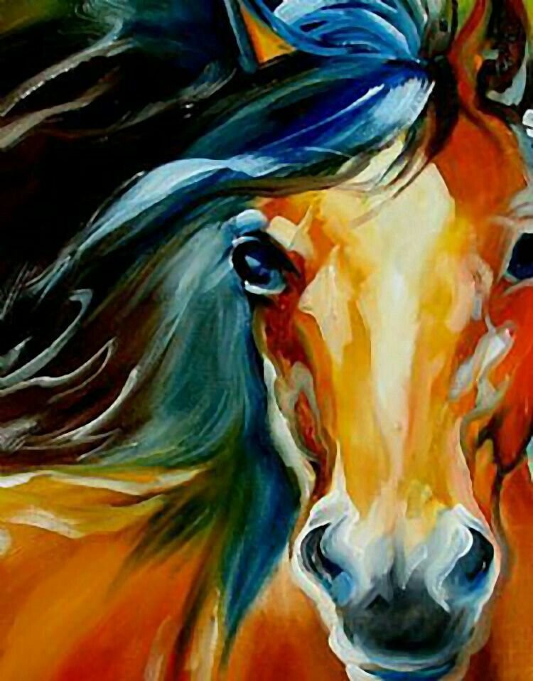 Лошадки маслом. Марсия Болдуин картины. Лошади Марсии Болдуин. Marcia Baldwin картины лошади. Лошадь акрилом.