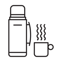 Роспись по ткани акриловыми красками