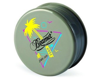 Регулировочный механизм гриндера чертежи