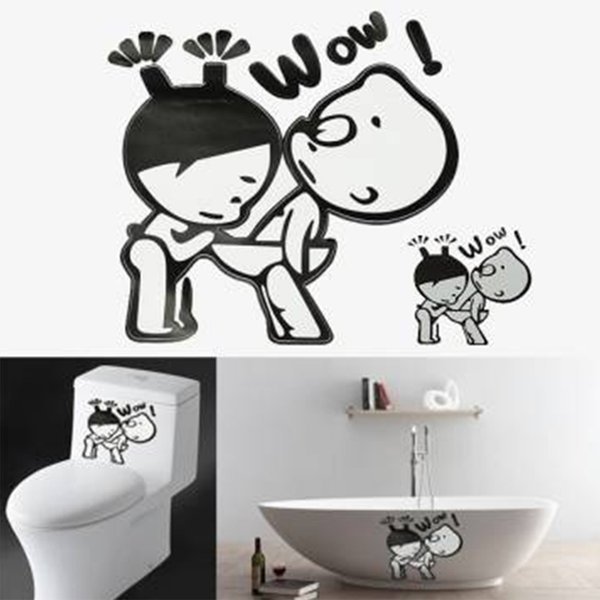 Комната в стиле Русалочки