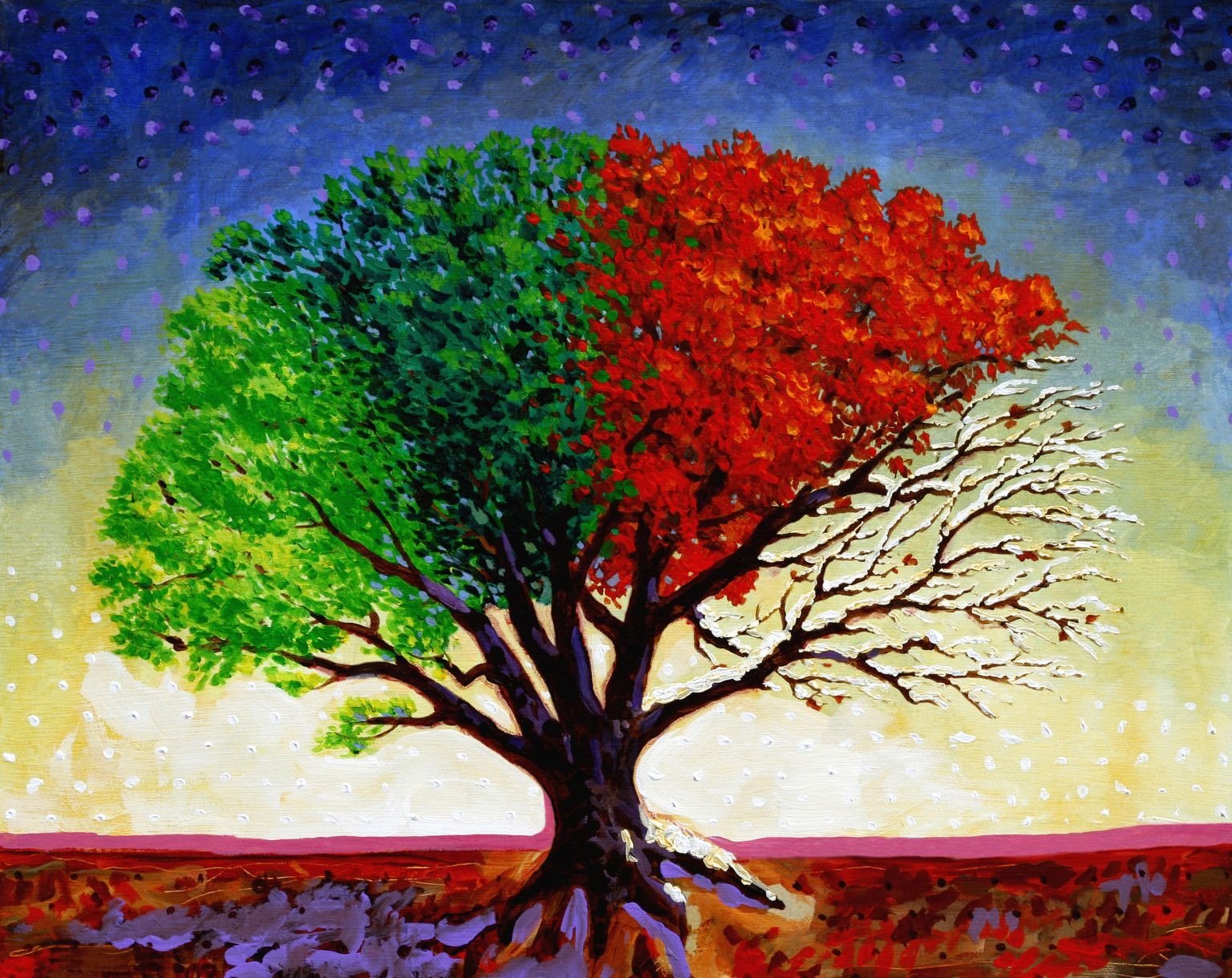 Картины 4 лет. Картина дерево 4 сезона. Четыре времени года гуашью. Нарисовать самое красивое дерево. Картины самые красивые деревья.