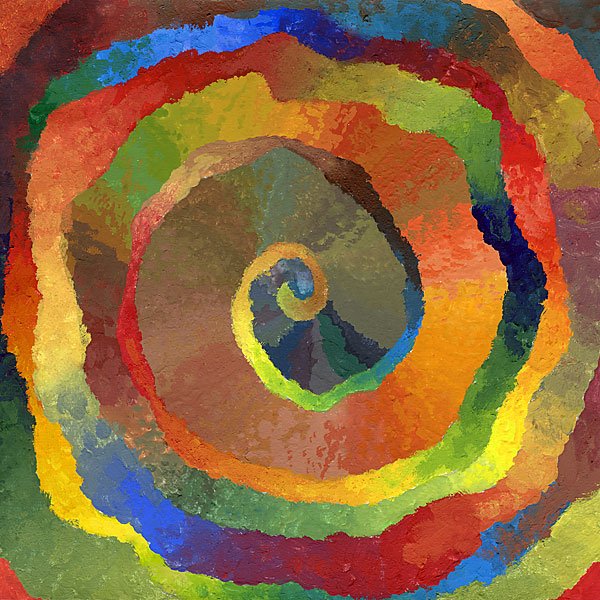 Ассоойивные композиции