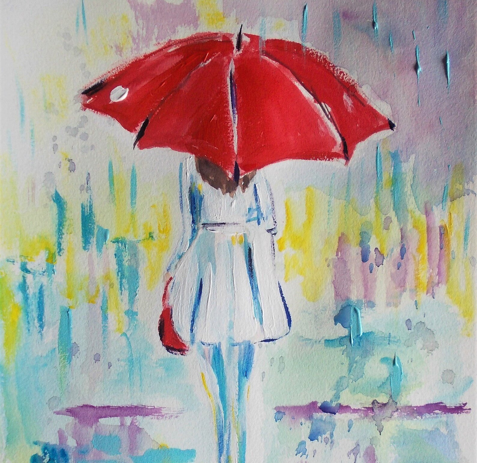 Мама зонтик. Дождь рисунок. Зонтик акварелью. Зонтик картинка. Зонтик рисунок.